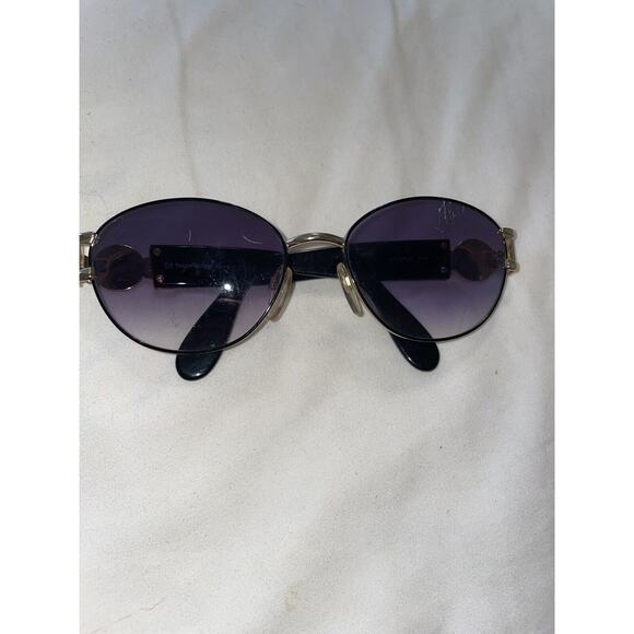 Sergio Tacchini Other - Sergio Tacchini S.T. 1047-S T809 130 Eyeglasses "Frames Only" - Rx Unknown